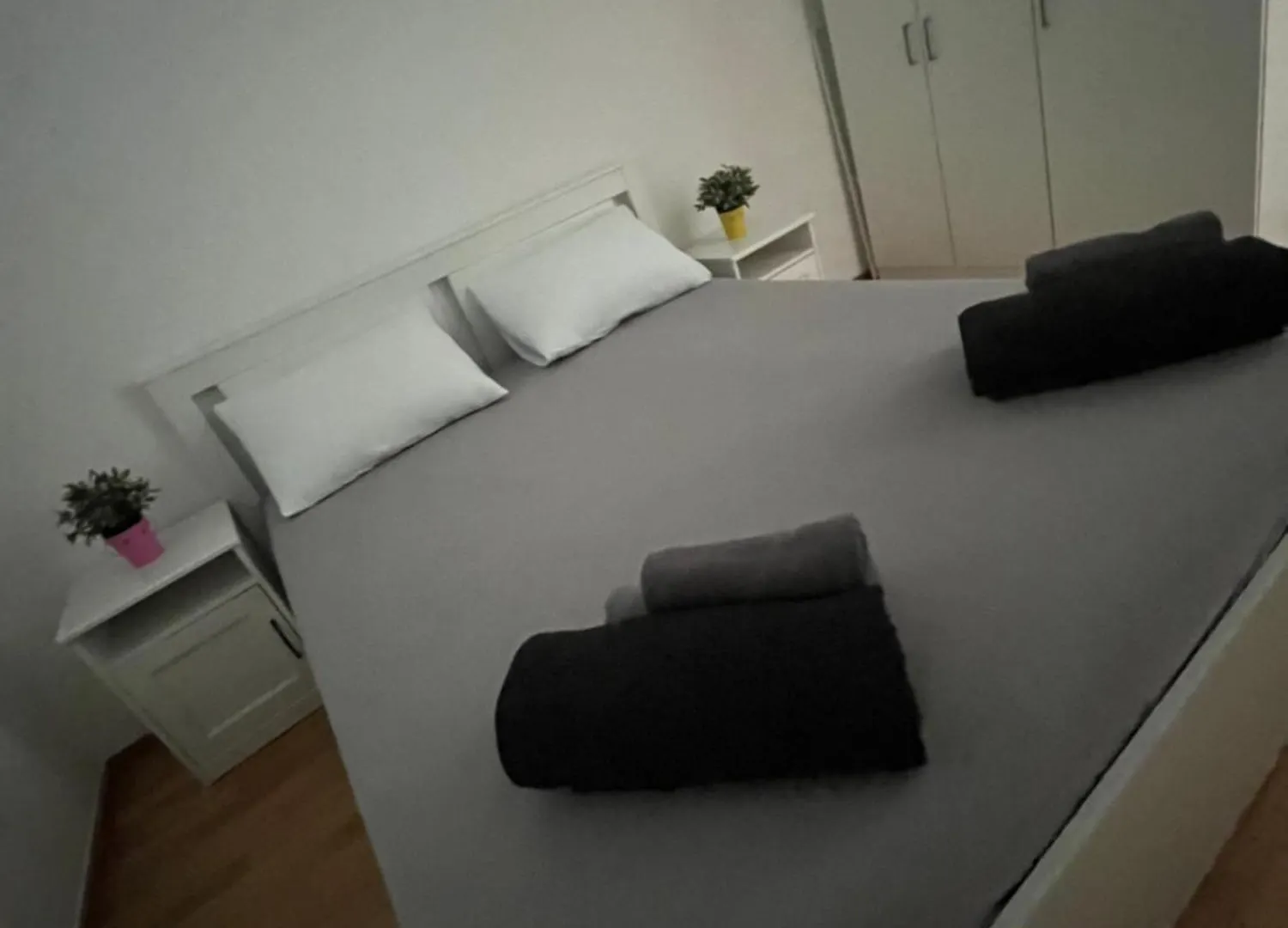 Mm Apartments Zore Zadar