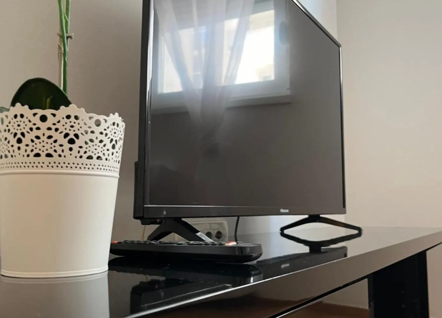 Mm Apartments Zore Zadar 0*,