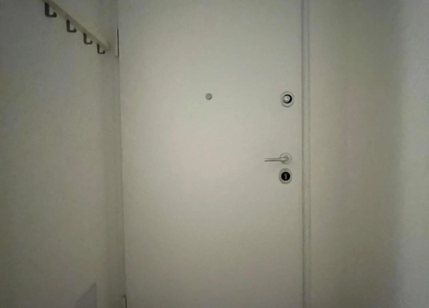 Mm Apartments Zore Zadar
