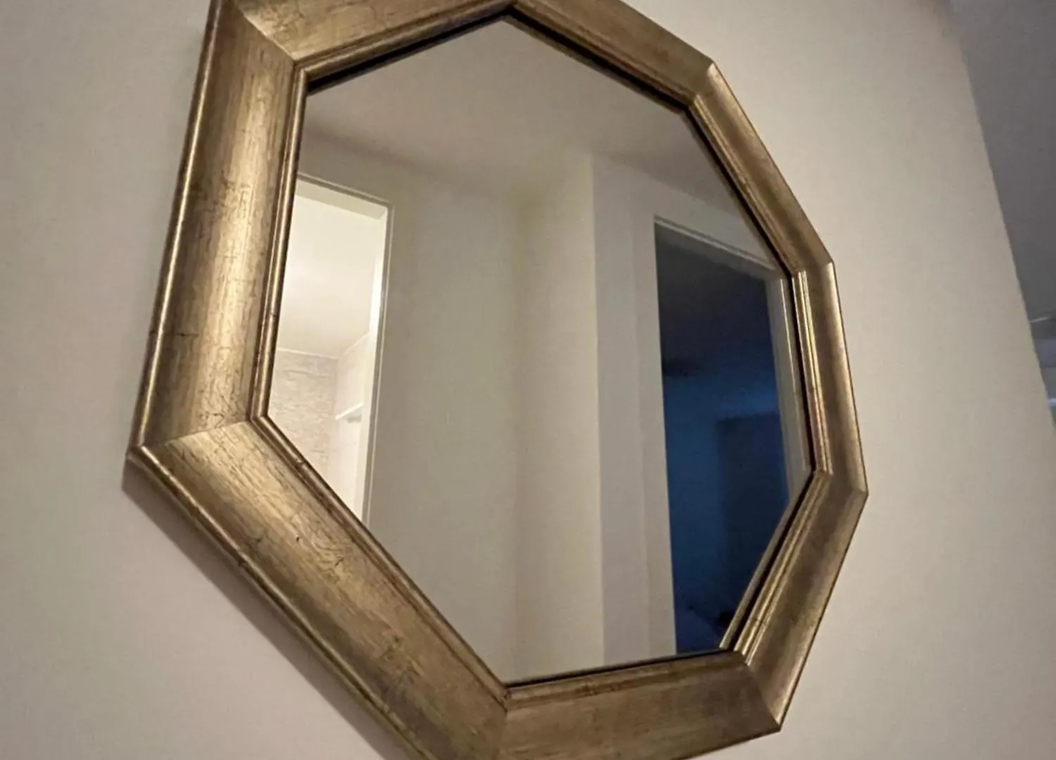 Mm Apartments Zore Задар Хорватия